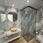 Deluxe Center Aparthotel Chania (Crete)