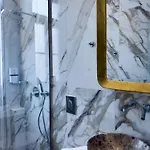 Aparthotel Deluxe Center Chania (Crete)