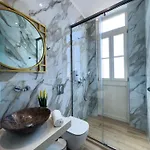 Aparthotel Deluxe Center Chania (Crete)
