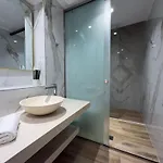 Deluxe Center Chania (Crete)