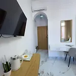 Deluxe Center Chania (Crete)