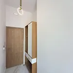 Aparthotel Deluxe Center 3*