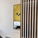 Deluxe Center 3*