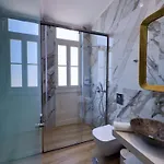 Aparthotel Deluxe Center La Canea