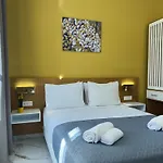 Deluxe Center 3*