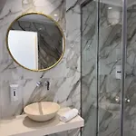 Deluxe Center 3* Chania (Crete)